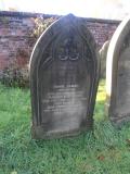 image of grave number 682930